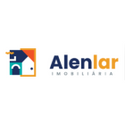 Alenlar imobiliária