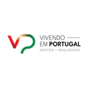 Vivendo em Portugal Imóveis - Real Estate
