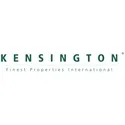 Kensington Finest International - Cadiz
