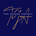 The Goode Agency