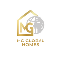 MG Global Homes