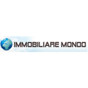 Immobiliare Mondo