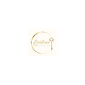 Beatrice Real Estate
