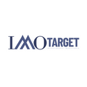 ImoTarget