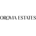 Orovia Estates