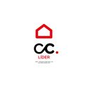 ComprarCasa Líder