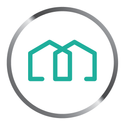 ACMA IMMOBILIER