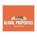 Global Properties