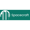 SPACECRAFT