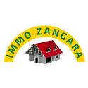 Immo Zangara