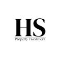Home Sale Property Investment