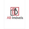 AB Imóveis