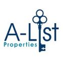 A-list properties
