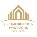 JLC Imobiliária
