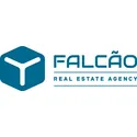FALCÃO REAL ESTATE AGENCY