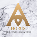 Horus Real Estate Agency