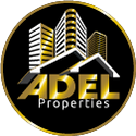 Adel Properties