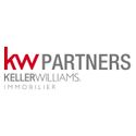 KW Partners