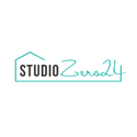 Studiozero24
