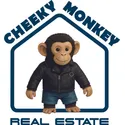 CHEEKY MONKEY REAL ESTATE