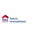 ERA Taloni Immobiliare