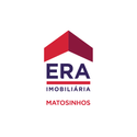 ERA Matosinhos