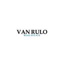 Van Rulo Real Estate