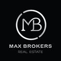 MaxBroker