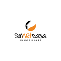 Smartcasa