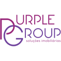 Purple Conjugation