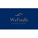 WeFindIt - Mediação Imobiliária