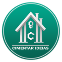 Cimentar Ideias Real Estate