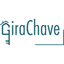 Girachave