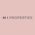 M I Properties Portugal