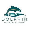 DOLPHIN - Luxury Real Estate