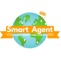 Smart Agent