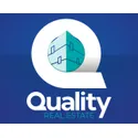 Quality Real Estate