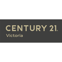 Century21 Victoria