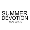 Summer Devotion Real Estate