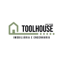 ToolHouse - Mediação Imobiliária