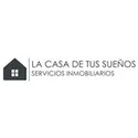 La Casa de tus Sueños