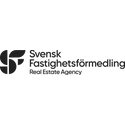 Svensk Fastighetsförmedling- Real Estate Agency S.L.