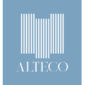 Alteco Invest