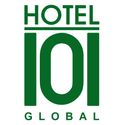 Hotel101 Global