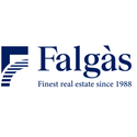 Falgàs Immobiliaria