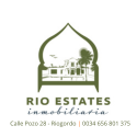 Rio Estates