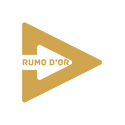 Rumo d'Or