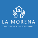 La Morena Inmo