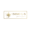 ImmoLNS