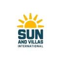 Sun and Villas International